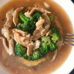 ร้านครัวเชคมี