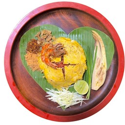 ผัดไทย ครูไน้ สาขา1