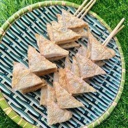 หม่าล่าเฮียเดย์