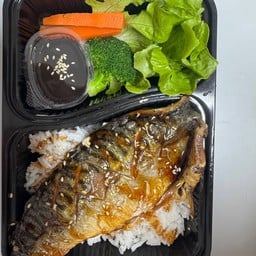 ครัวบ้านนัท ครัวบ้านนัท