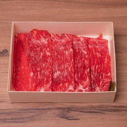 Kuroge Wagyu (Beef/เนื้อ)
