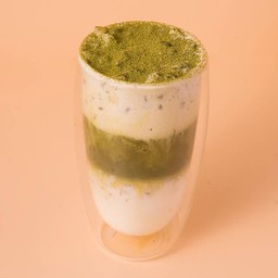 Shizuku Matcha