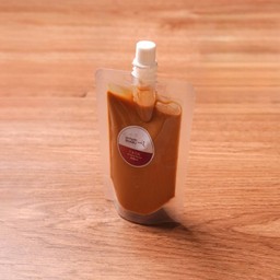 น้ำจิ้มงา (100 กรัม)