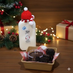 จับคู่ความสุข (A)