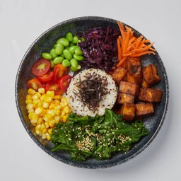 เรน-โบลว์