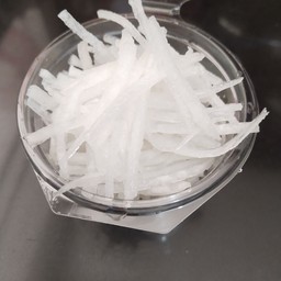 ไชเท้าฝอย