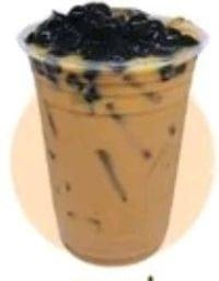 โรตี มาม๊ะ