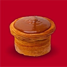 KwangThong Special Central Nakhon Pathom