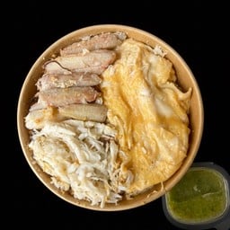 ข้าวหน้าปู&ไข่ข้น-ประชาราษบำเพ็ญ7