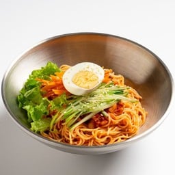 บิบิมกุ๊กซู