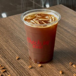 อเมริกาโน่