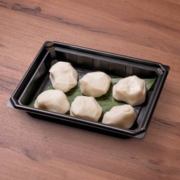 Sakana Dango (ลูกชิ้นปลา)