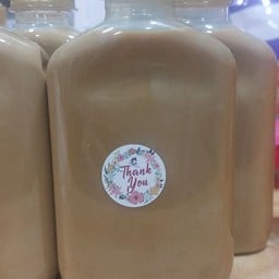 น.นิยมแซ่บ