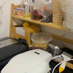 ร้่านบ้านหมอวรรณ