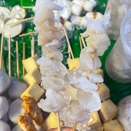 แมงกะพรุน