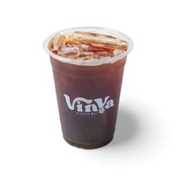 Ice Americano
