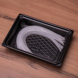 วุ้นเส้นญี่ปุ่น