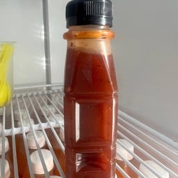 เตี๋ยวปั้นสด บุฟเฟต์ลูกชิ้น