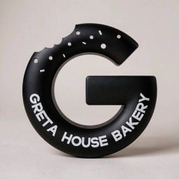GRETA HOUSE