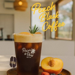 พริ้ว แกลง ระยอง