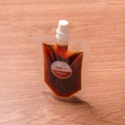 ซอสพอนสึ (100 กรัม)