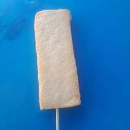 เต้าหู้ปลา