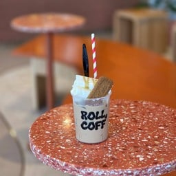 Roll And Coff Huahin