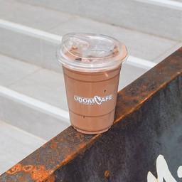 Ice Mocha (ม็อคคาเย็น)