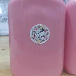 น.นิยมแซ่บ