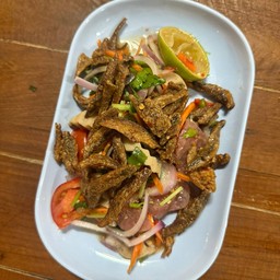 MENU_3576431zY_1765094311