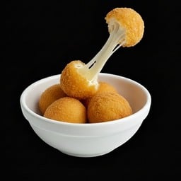 กิน เต็ก กัน สาขาเยื้องวชิราลัย(  Gin-Tek-Gan Steak & Salad) เยื้องโรงเรียนวชิราลัย