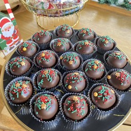 ช๊อคบอล