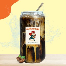 โอเลี้ยงยกล้อ