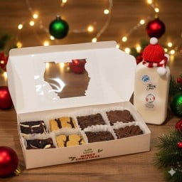 จับคู่ความสุข (B)