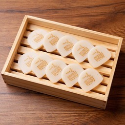 ลูกชิ้น Kamaboko