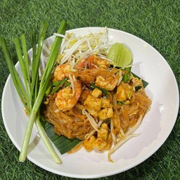 ครัวเจ๊แต้ว