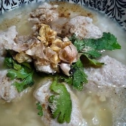 ครัวอาริ