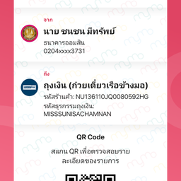 multiChannel