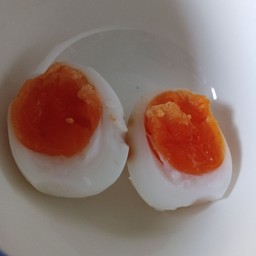 ปิ่นโตข้าว - สุกี้แห้ง