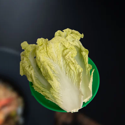 ทีที่หม่าล่า