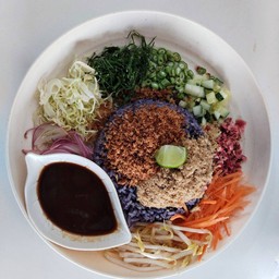 ครัวฮานีญา