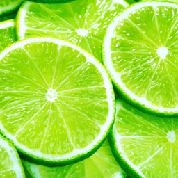 Ki08.63 มะนาวสไลด์ 3 ลูก