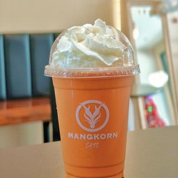 ชาไทย-ปั่น