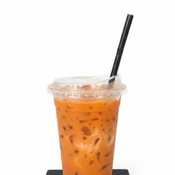 ครัวบ้านป้า