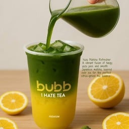 มัทชุโดริ