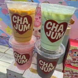 ชาจุ่ม&ไข่ลวกไม่ได้นอน สุพรรณบุรี