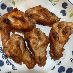 ห้องนี้มีไก่