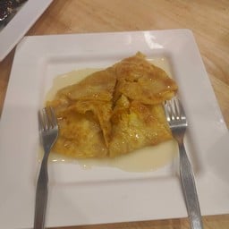 กูโรตีชาชัก ประดิพัทธ์-สะพานควาย