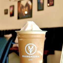 เอสเพรสโซ่-ปั่น