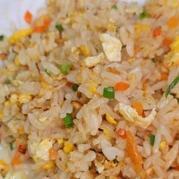 😍ครัวบ้านศิริชนัญ💗💗